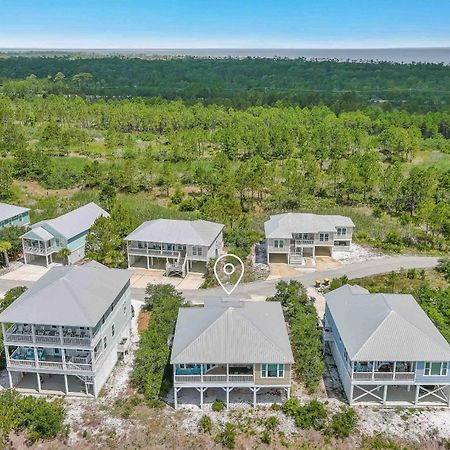 Group Hug Villa Gulf Shores Exterior foto